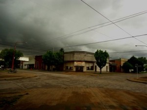 TORMENTA la dulce digital..