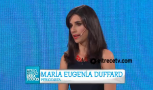 maria eugenia duffard 3