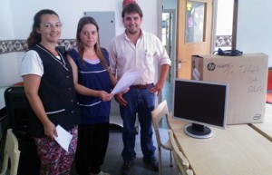 fundacion (2) ldd