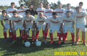 deportivo 2015 ldd