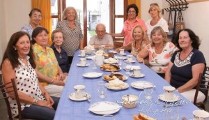 dia de la mujer liga de madres ldd