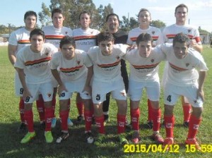 deportivo-newberry