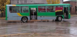 colectivo depo