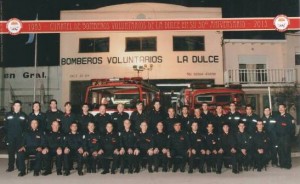 bomberos voluntarios de la dulce.ldd