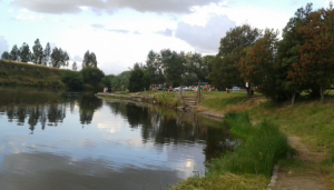 balneario puente blando 2016