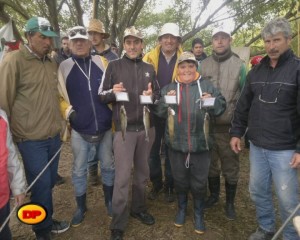 concurso pesca