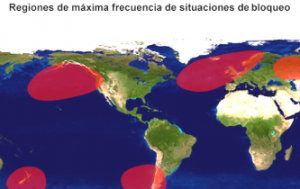 bloqueo ldd