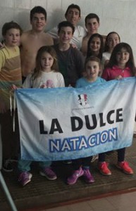 natacion ldd