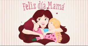 dia-madre-ldd