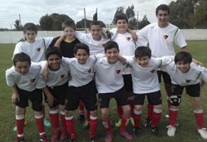 infantiles-deportivo-2-ldd