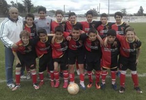 infantiles-deportivo-ldd