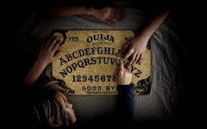 co-ouija