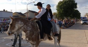 fiesta-de-la-espuela-y-el-rebenque