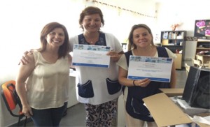 premio-educacion-vial