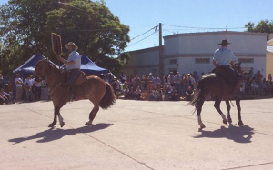 3° fiesta espuela ldd