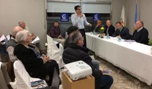 69 asamblea coop ldd