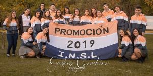 2019 promo secundario ldd