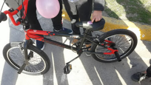 bicicleta rifa 2