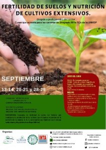 curso fertilizacion ldd