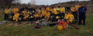 capacitacion bomberos sept