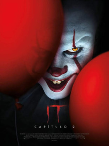 it